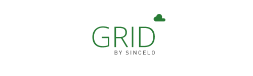 Logo da entidade arcosteste